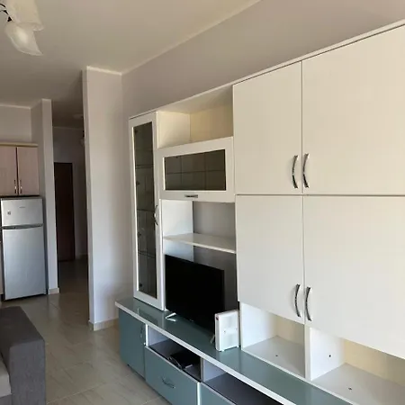 Klevis Vlorë