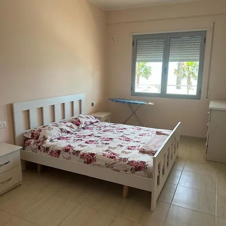 Klevis Vlorë